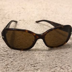 Persol sunglasses